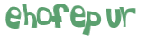 Prueba Captcha