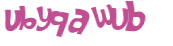 Captchafråga
