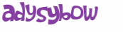Captcha-test