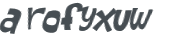Prueba Captcha