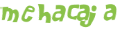 Sfida captcha