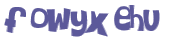 Desafio Captcha