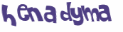 Captcha 챌린지