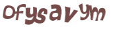 Sfida captcha