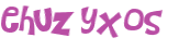 Captcha 챌린지