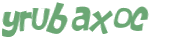 Captchafråga
