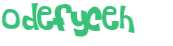 Wyzwanie captcha