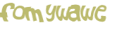 Captcha 챌린지