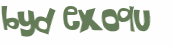 CAPTCHA-haaste
