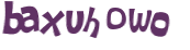 Desafio captcha