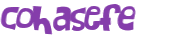 Captcha-test