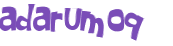 Sfida captcha