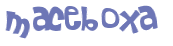 Desafio captcha