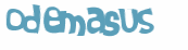 CAPTCHA-haaste