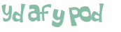 Sfida captcha
