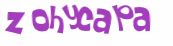 Desafio Captcha