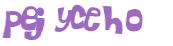Captcha-Test