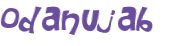 Desafio Captcha