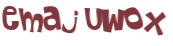 Wyzwanie captcha