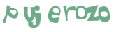 Prueba Captcha