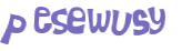 CAPTCHA 挑戰