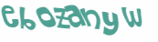 Desafio Captcha