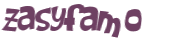 Desafio captcha