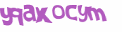 Captcha-udfordring