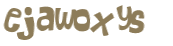 Captcha-Test