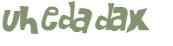 Captcha 챌린지