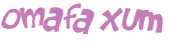 Desafio captcha