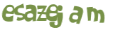 Prueba Captcha