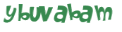 Captcha-test