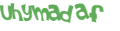 Captcha-test