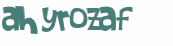 Desafio captcha