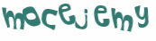 Captcha-test