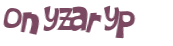 Prueba Captcha