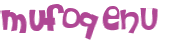 Captcha-udfordring