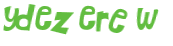 Prueba Captcha