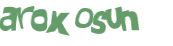 CAPTCHA-haaste