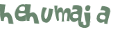 Sfida captcha