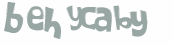 Captcha-Test