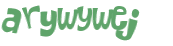 Проверка, что вы не робот