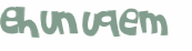 Prueba Captcha