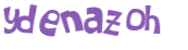 Captcha 챌린지