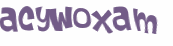Captcha-Test