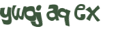 Captcha 챌린지