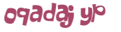 Desafio captcha