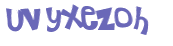 Wyzwanie captcha