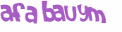 Desafio captcha